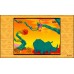 Disney Classic Games Collection The Jungle Book, Aladdin and The Lion King (Switch), ,